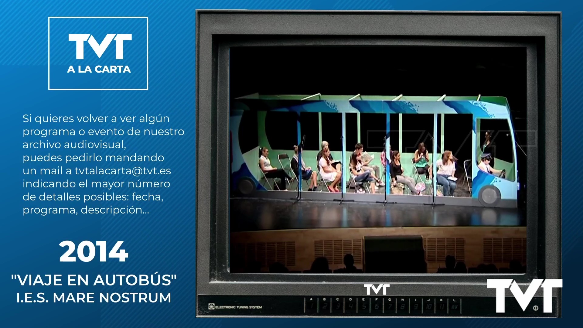 160 -  Teatro 